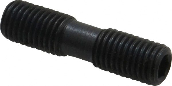 Differential Screw for Indexables: 5/32