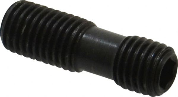 Differential Screw for Indexables: 5/32