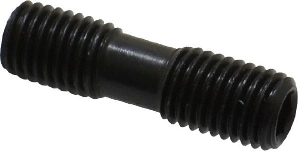 Differential Screw for Indexables: 5/32