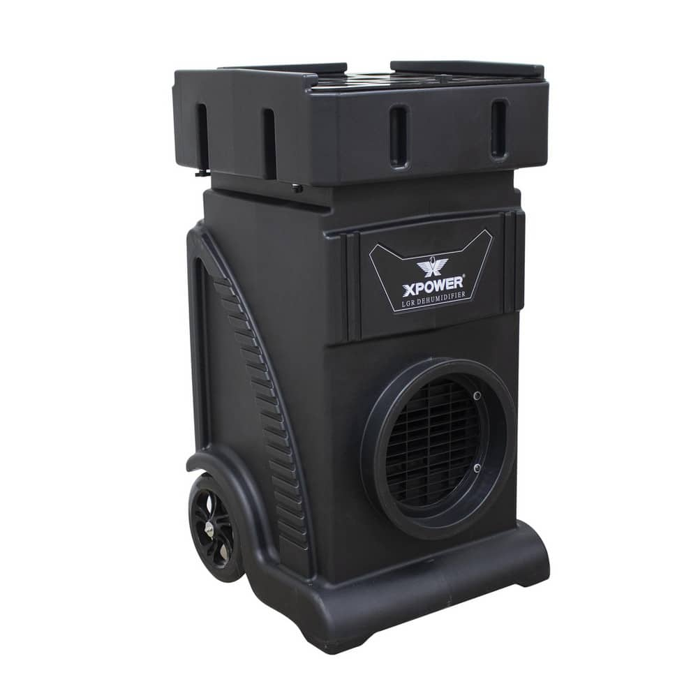 Self-Contained Electronic Air Cleaners, Cleaner Type: Air Purifier , Air Flow: 700CFM , Sound Level: 60db(A) , Color: Black , Overall Depth: 19.40  MPN:AP-1500D