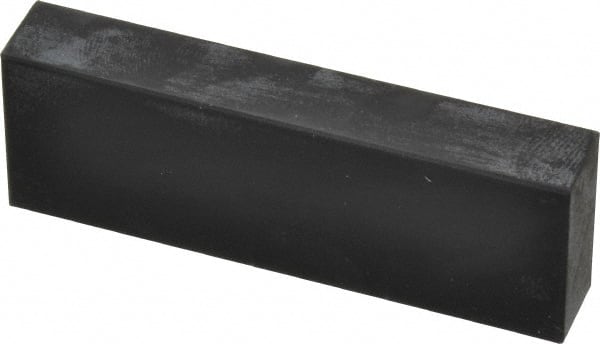 Sharpening Stone: 3/8'' Thick, Flat, Arkansas Stone MPN:USHB13