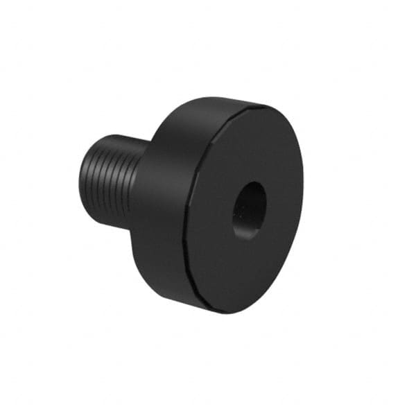 3/4 Inch Compatible Pilot Diameter, Shell Mill Arbor Screw MPN:Z1501