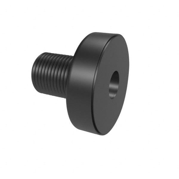 1-1/2 Inch Compatible Pilot Diameter, Shell Mill Arbor Screw MPN:Z1504