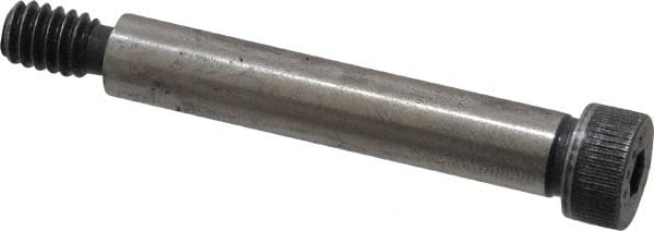 Shoulder Screw: 5/16