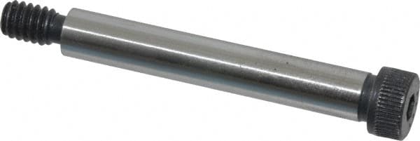 Shoulder Screw: 5/16