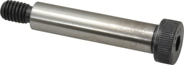 Shoulder Screw: 1/2