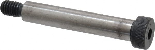 Shoulder Screw: 1/2