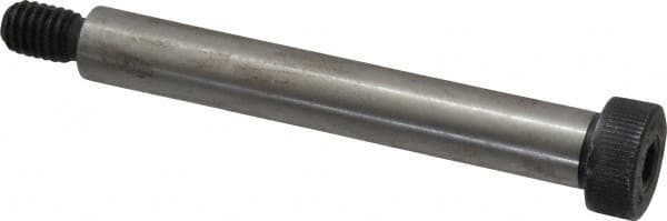 Shoulder Screw: 1/2