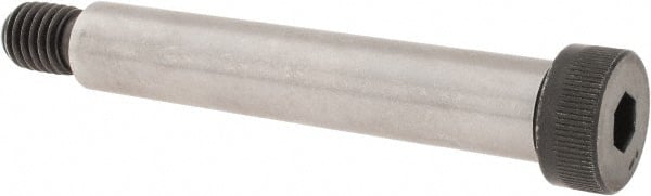 Shoulder Screw: 5/8