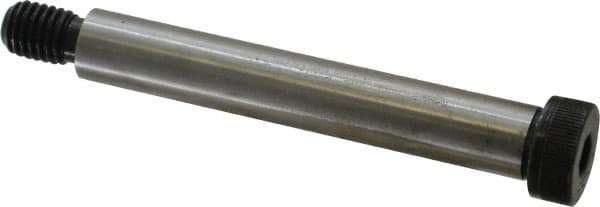 Shoulder Screw: 5/8