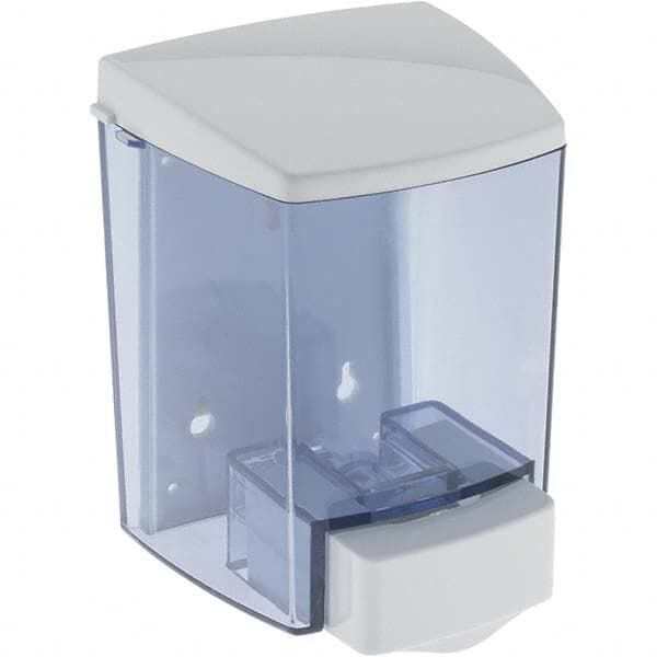 Hand Soap Dispenser MPN:9330