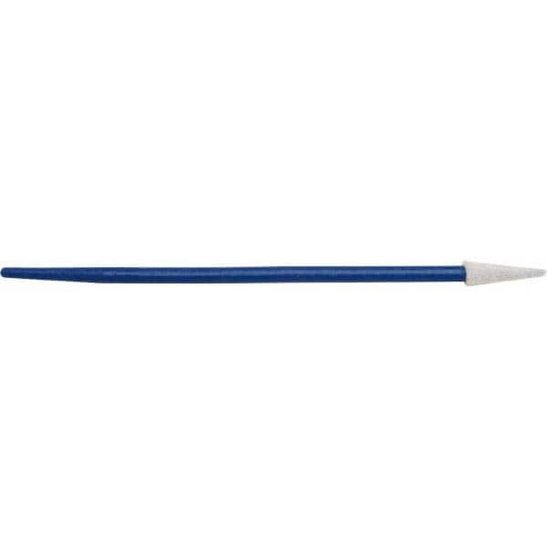 Soldering Single Tip: Foam Tip MPN:1621-PF ESD