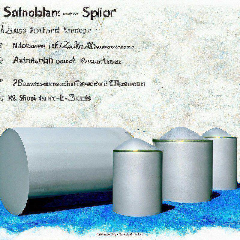 Sorbent Roll: Oil Only Use, 150' Long, 16