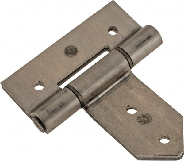 Specialty Hinge: 2