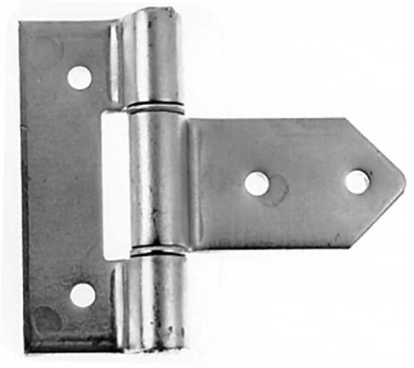 Specialty Hinge: 2