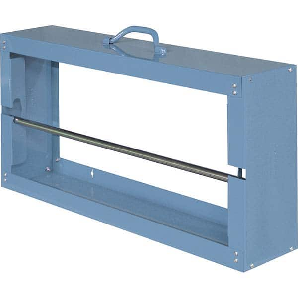 Bulk Storage Rack: MPN:383-04