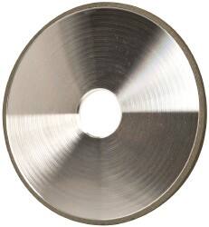 Surface Grinding Wheel: 6