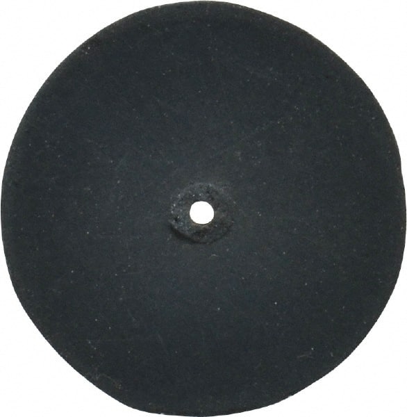 Surface Grinding Wheel: 1