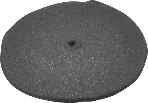 Surface Grinding Wheel: 1