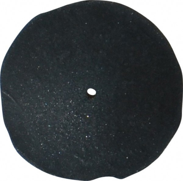 Surface Grinding Wheel: 1