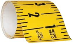 Example of GoVets Tape Measures and Blades category