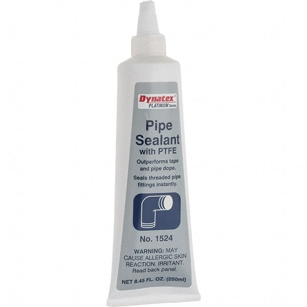 Pipe Thread Sealant: 250 mL MPN:BD1524