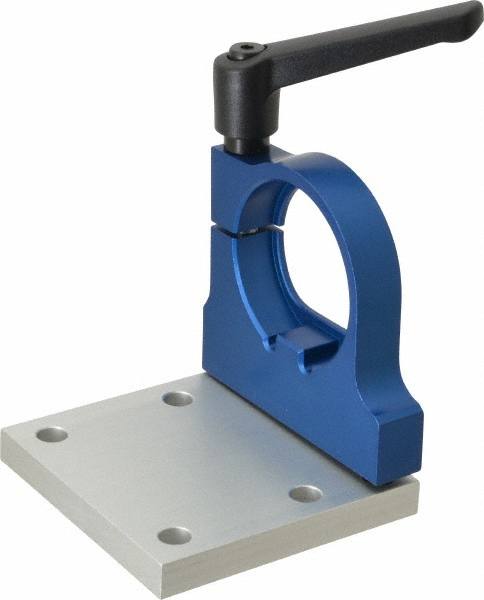 2 Positions, CAT40, BT40 Compatible Tool Holder Tightening Fixture MPN:CAT40