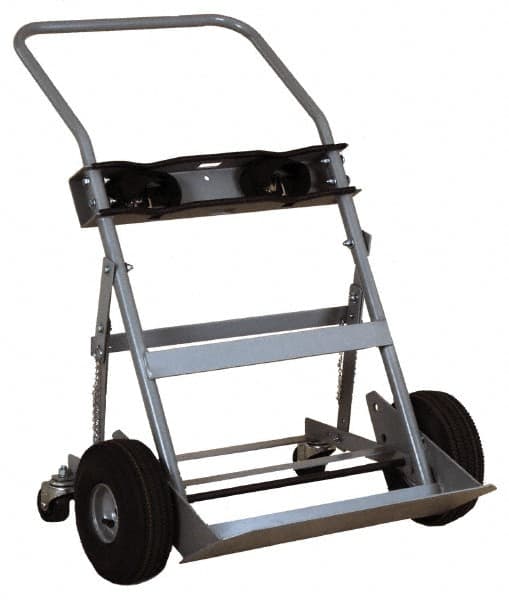 Hand Truck: 29