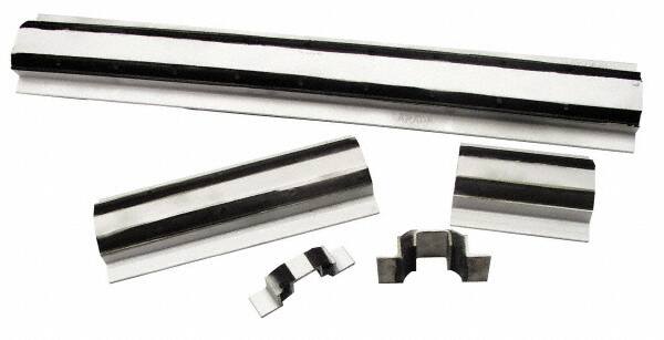 Continuous Insulator Strips MPN:K100-52