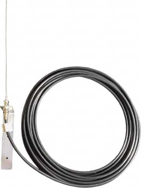 Garage Door Antenna Extension MPN:108035.0008.S