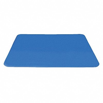 Adhering Mat Blue MPN:SI-1617