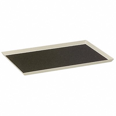 Non-Skid Tray for Roto-Shake Genie MPN:0A-1100-070