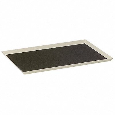 Non-Skid Tray for Enviro-Genie MPN:0A-1200-001