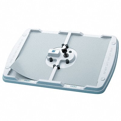 Accessory Tray Multi-MicroPlate Genie MPN:SI-4010