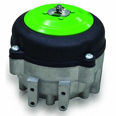 Commercial Refrigeration Motor MPN:MD5411S