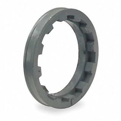 Motor Mounting Ring 2 1/4 Dia PK2 MPN:GA494