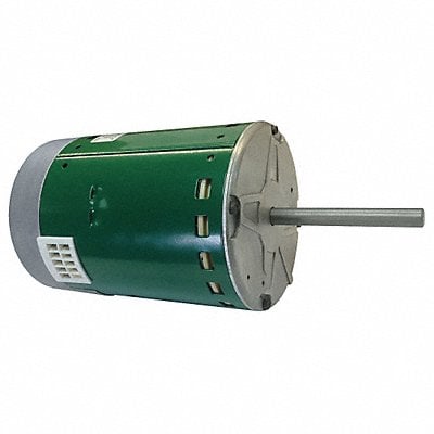 Motor 1/2 HP 1075 rpm 48 208-230V MPN:6205E