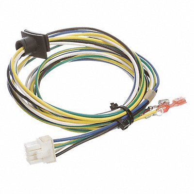 Wiring Harness MPN:5K008