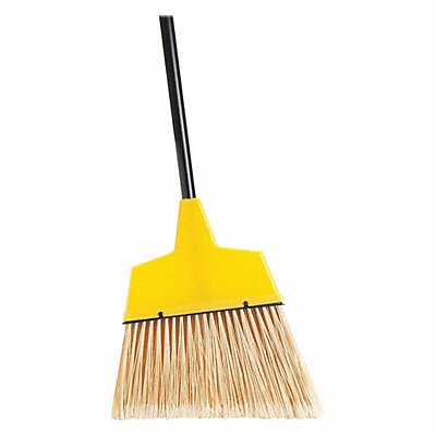 Genuine Joe Angle Broom MPN:GJO09570