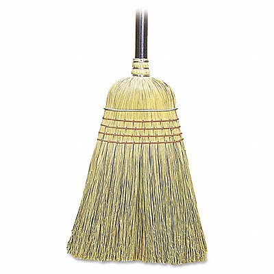 Warehouse Broom57 Length MPN:GJO12001EA