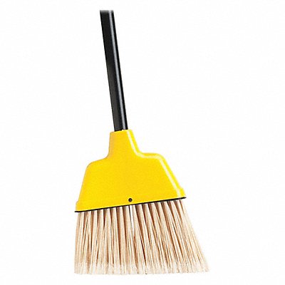 Genuine Joe Angle Broom MPN:GJO58562