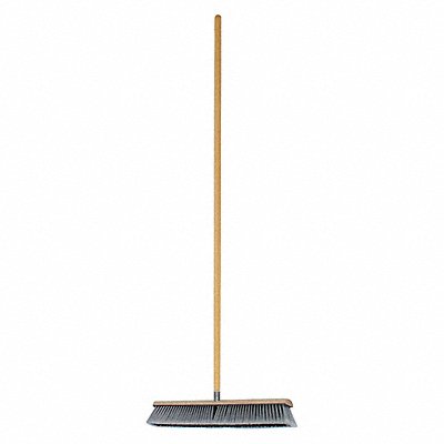 Genuine Joe Brooms And Sweeper MPN:GJO60467