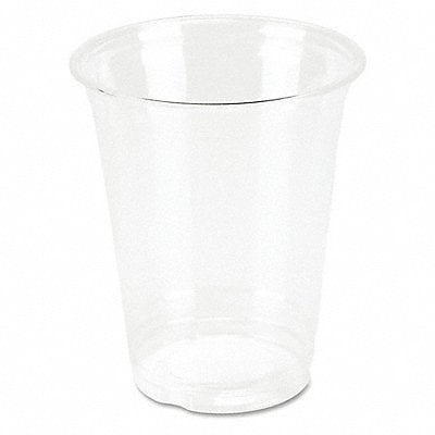 Plastic CupsClear12Oz PK25 MPN:GJO58231