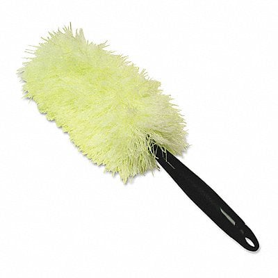 Microfiber Handheld Duster MPN:GJO90112