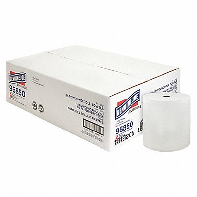 Genuine Joe Paper Towel PK6 MPN:GJO96850