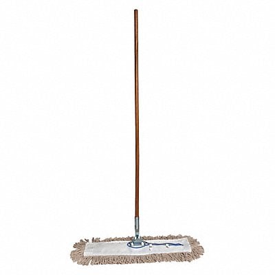 Dust Mop Complete Combo 24 in W MPN:GJO54101