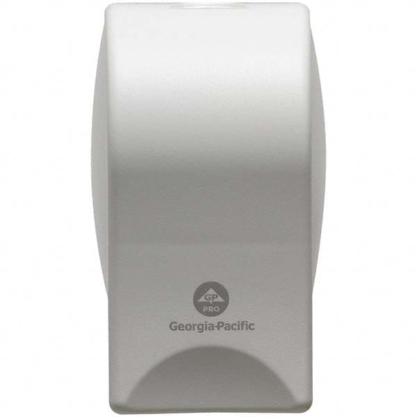 Activeaire Powered Whole-Room Freshener Dispenser, White MPN:53287A