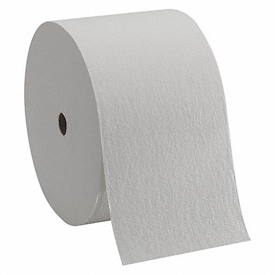 Dry Wipe Roll 9-3/4 x 13-1/4 White MPN:20060