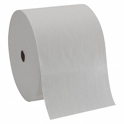 Dry Wipe Roll 9-3/4 x 13-1/4 White MPN:25060