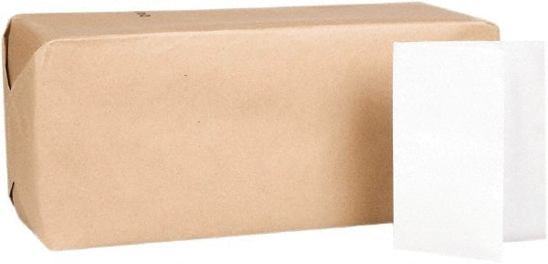 Dixie Full Fold 1-Ply Napkin Dispenser Refill (Previously Mornap Jr.), 13